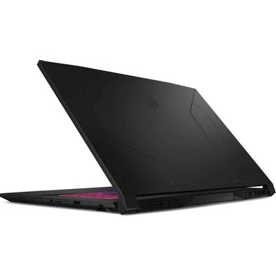 ноутбук MSI Bravo 17 C7VE-006RU