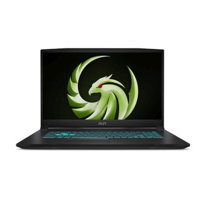 ноутбук MSI Bravo 17 C7VE-063RU