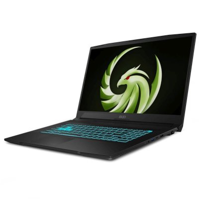 MSI Bravo 17 C7VE-063RU