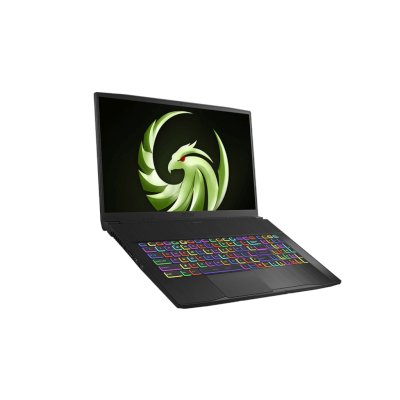 MSI Bravo 17 C7VF-008RU