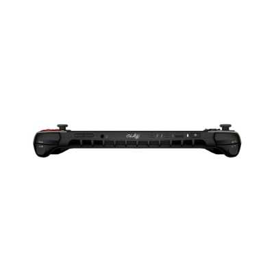 MSI Claw 8 AI+ A2VM-098RU