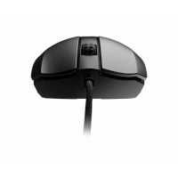 мышь MSI Clutch GM41 Lightweight