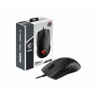 мышь MSI Clutch GM41 Lightweight