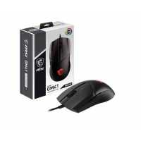 мышь MSI Clutch GM41 Lightweight V2