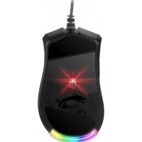 мышь MSI Clutch GM50