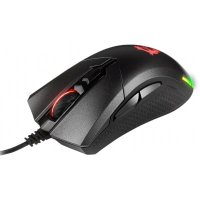 MSI Clutch GM50