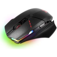 MSI Clutch GM70