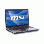 MSI CR500-019L