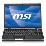 MSI CR500-419