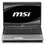MSI CR620-061L