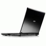 MSI CR630-009