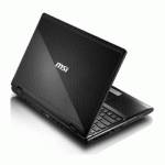 MSI CR630-083