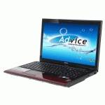 MSI CR650-050X