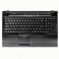 MSI CR650-251