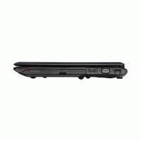 MSI CR650-277X