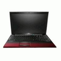ноутбук MSI CR650-426X