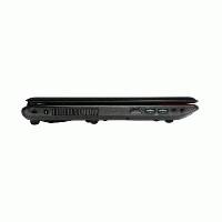 MSI CR650-677