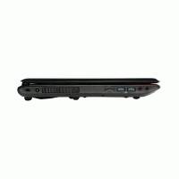 MSI CR650-681
