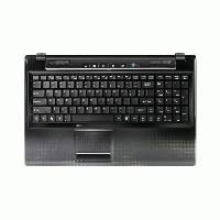 MSI CR650-684X