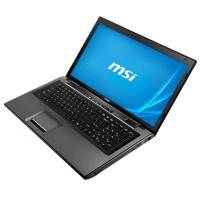 MSI CR70 2M-291X