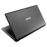 MSI CR70 2M-291X