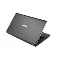 MSI CR70 2M-335X