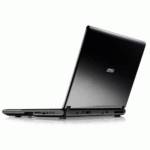 MSI CR700-034