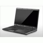 ноутбук MSI CR700-034