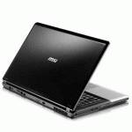 MSI CR700-078