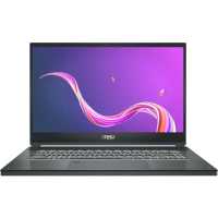 ноутбук MSI Creator 15 A10SET-055RU