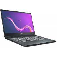 MSI Creator 15 A10SET-055RU
