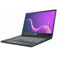 ноутбук MSI Creator 15 A10SET-055RU