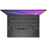 MSI Creator 15 A10SET-055RU