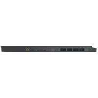 ноутбук MSI Creator 15 A10SET-055RU