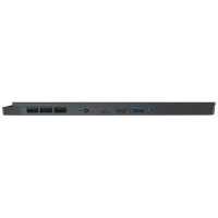 MSI Creator 15 A10SET-055RU