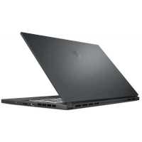 ноутбук MSI Creator 15 A10SET-055RU