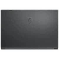 MSI Creator 15 A10SET-055RU