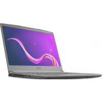 MSI Creator 15M A10SD-642RU