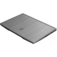 MSI Creator 15M A10SD-642RU
