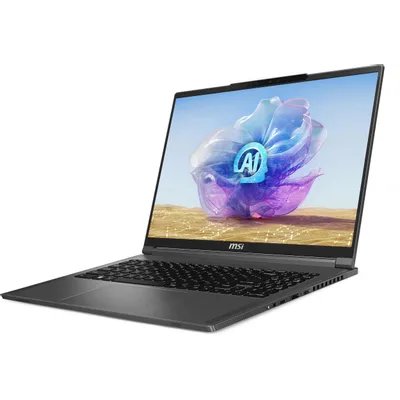 MSI Creator 16 AI Studio A1VIG-060RU