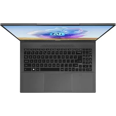 MSI Creator 16 AI Studio A1VIG-060RU