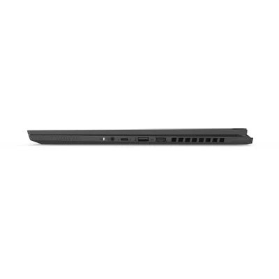 MSI Creator 16 AI Studio A1VIG-060RU