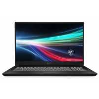 ноутбук MSI Creator 17 B11UH-416RU