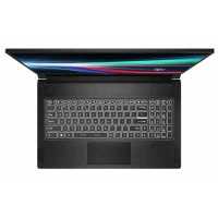 MSI Creator 17 B11UH-416RU
