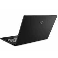 ноутбук MSI Creator 17 B11UH-416RU
