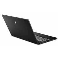 MSI Creator 17 B11UH-416RU