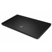 ноутбук MSI Creator 17 B11UH-416RU