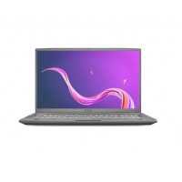 ноутбук MSI Creator 17M A9SD-034RU