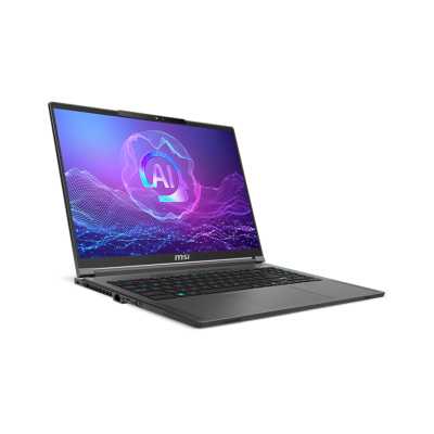MSI Creator A16 AI+ A3HVFG-282RU