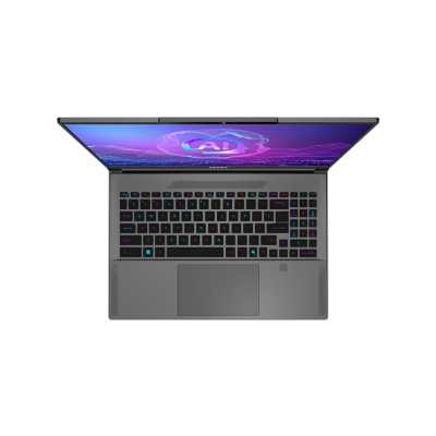 MSI Creator A16 AI+ A3HVFG-282RU